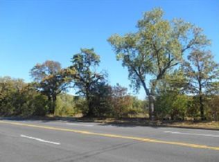 1900 N Council Rd LOT 13, Oklahoma City, OK 73127