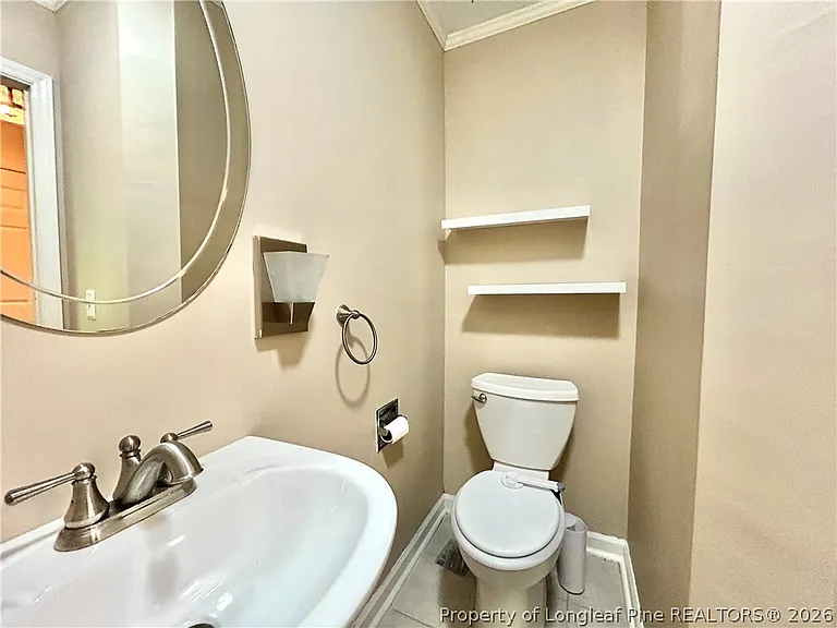 1963 Wedgewood Dr — Photo 11