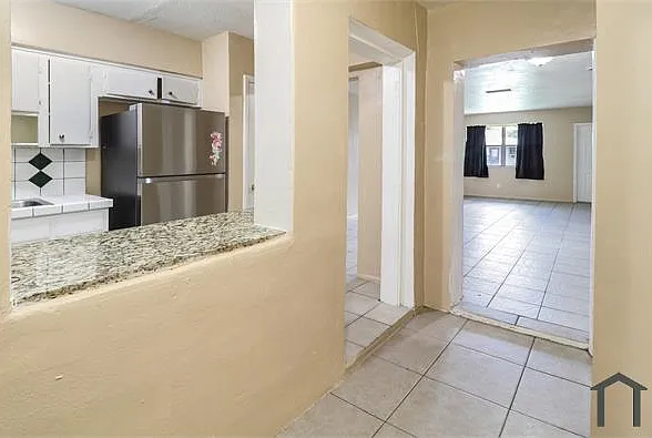 1750 SW 70th Way — Photo 15
