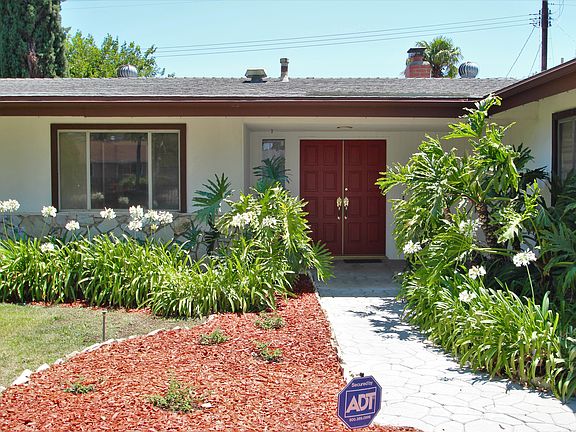 5th image of 16448 Londelius St