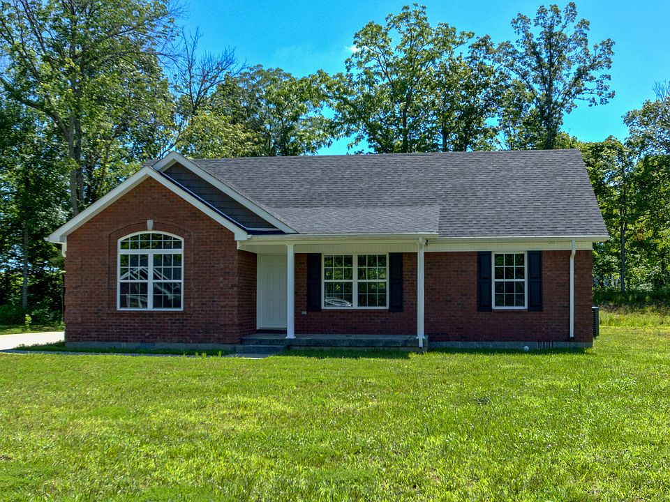 1st image of 114 Peabody Loop