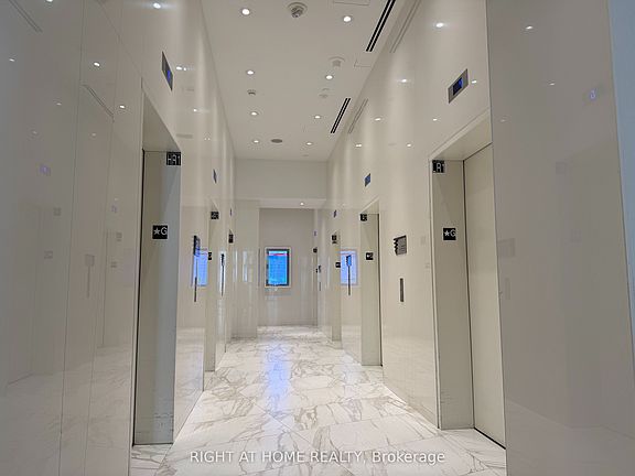 4th image of 3883 Quartz Rd #1010