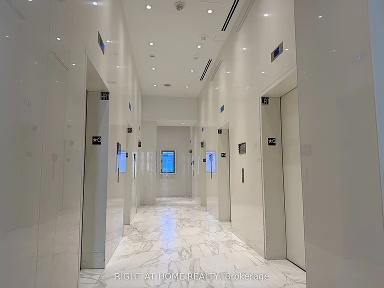 3883 Quartz Rd #1010 — Photo 4