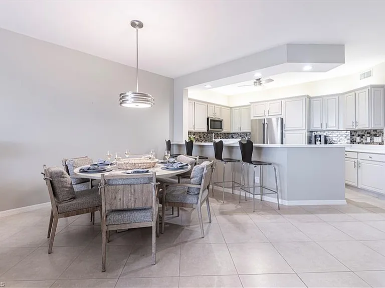 410 Flagship Dr #302 — Photo 8