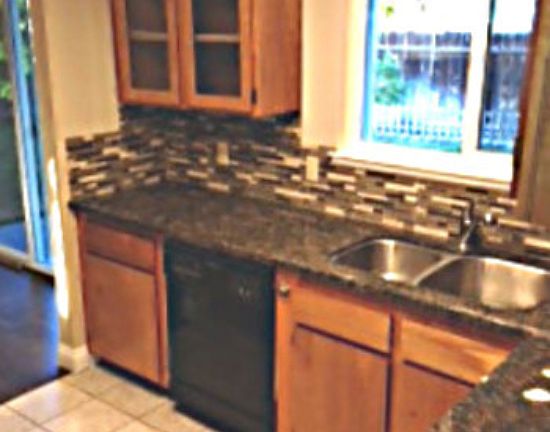 2nd image of 5010 Clearwood Way