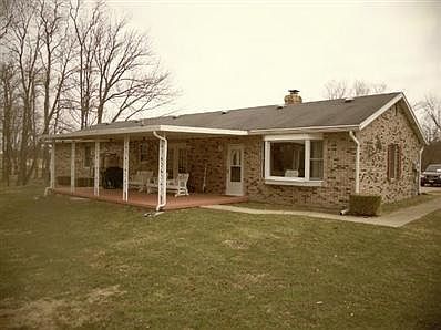 3rd image of 5955 State Route 138