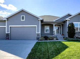 17217 Chutney Dr, Omaha, NE 68136