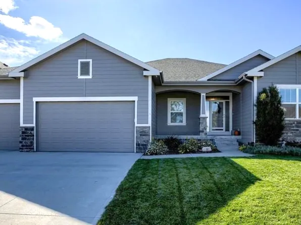 17217 Chutney Dr, Omaha, NE 68136