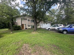 2030-2032 4th St S, Wisconsin Rapids, WI 54494