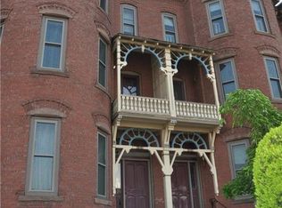 136 Main St #B3, Hartford, CT 06106