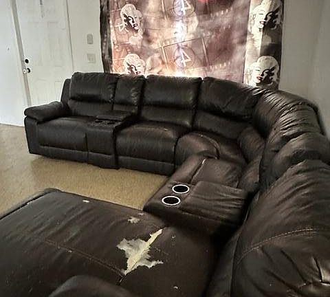 4th image of 4780 Lehto Lane