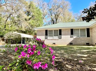 731 Larkwood Rd #A, Charleston, SC 29412