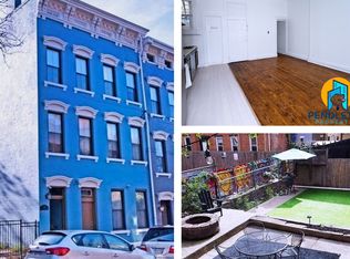 521 E 13th St APT 1, Cincinnati, OH 45202