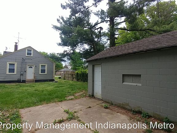 3rd image of 1720 N Alton Ave