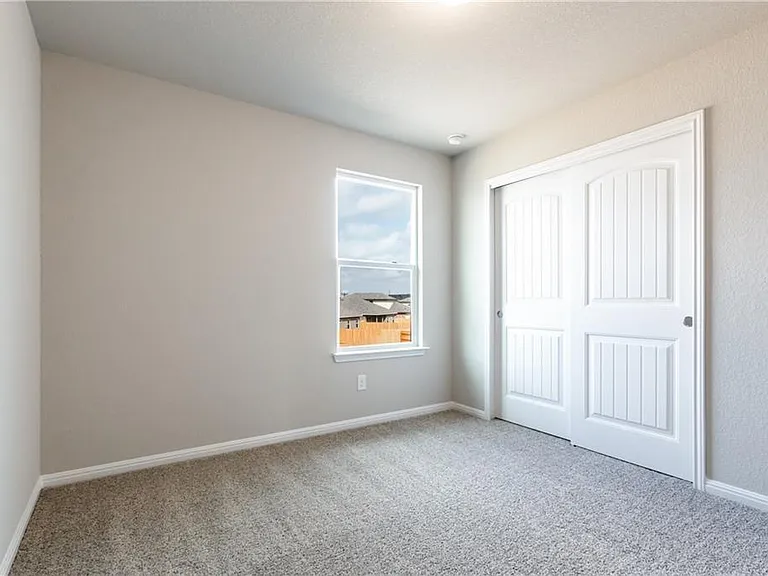 2718 Bridekirk Dr — Photo 15