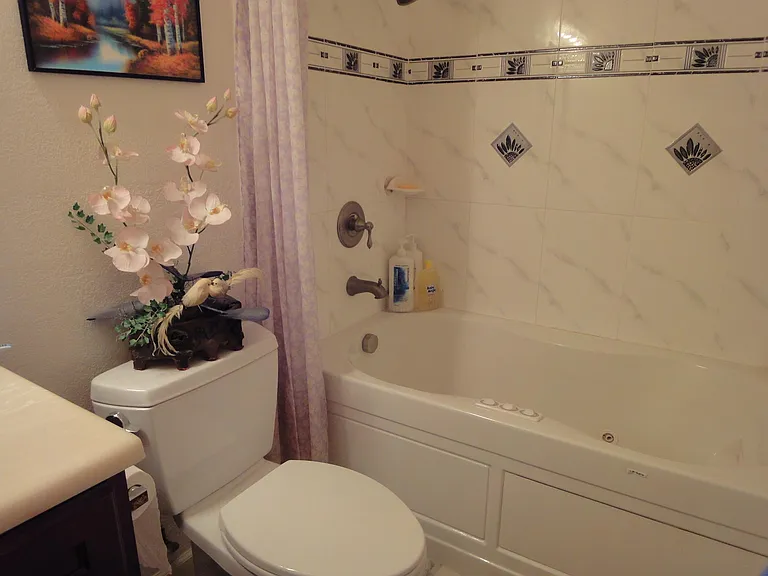1103 Polynesia Dr #1 — Photo 8