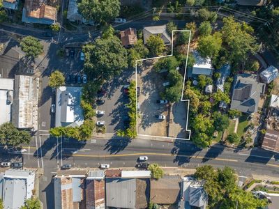 0 Main St, Angels Camp, CA, 95222