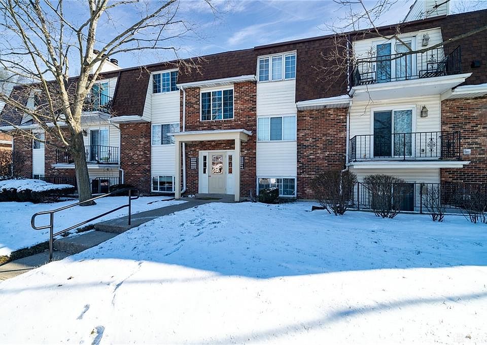 1st image of 8873 Washington Colony Dr
