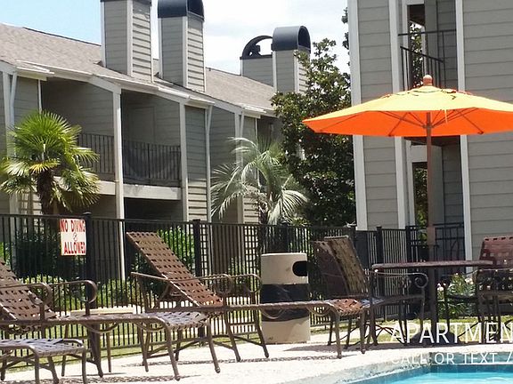 4th image of 16106 Space Center Blvd #4385