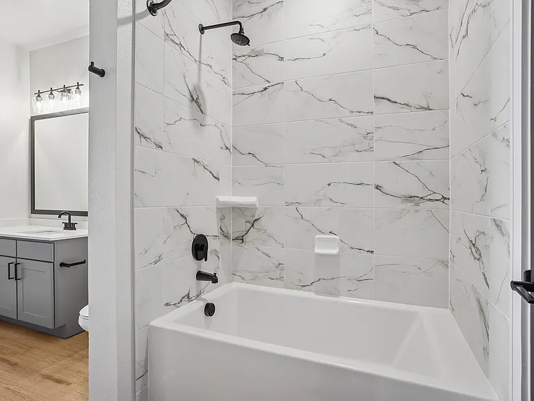 Cendana Craig Ranch — Photo 110