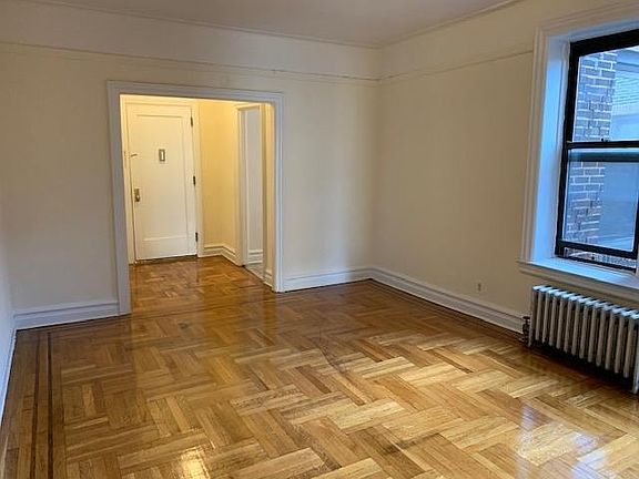 3rd image of 5501 15th Ave APT 2A