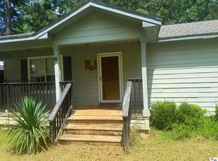 150 Jim Mize Rd, West Monroe, LA 71292