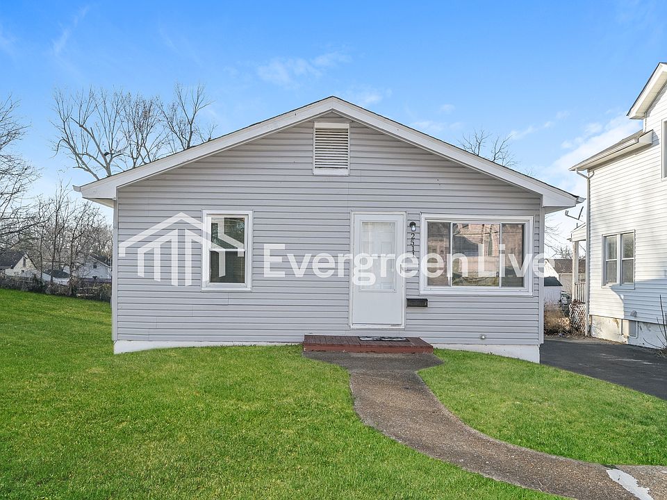 1st image of 2511 Hood Ave