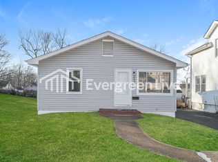 2511 Hood Ave, Saint Louis, MO