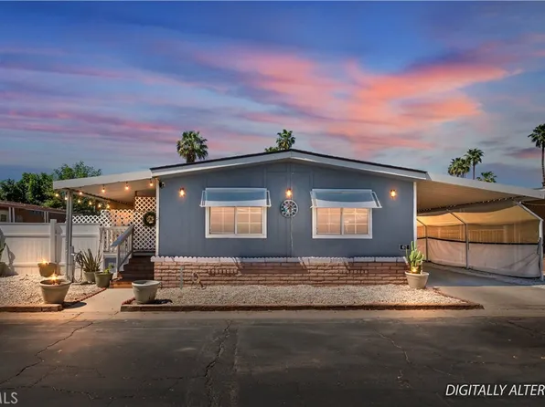 80000 Avenue 48 Space 67, Indio, CA 92201