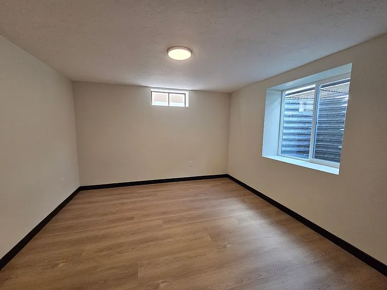 3717 N Perry St — Photo 16