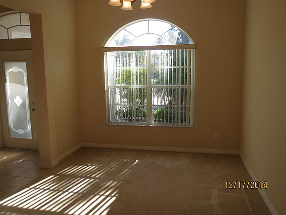 5th image of 2941 Benton Ln