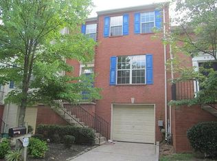 508 Huntington Ridge Dr, Nashville, TN 37211