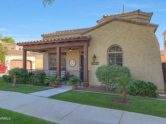 2nd image of 4091 N GOLF Drive