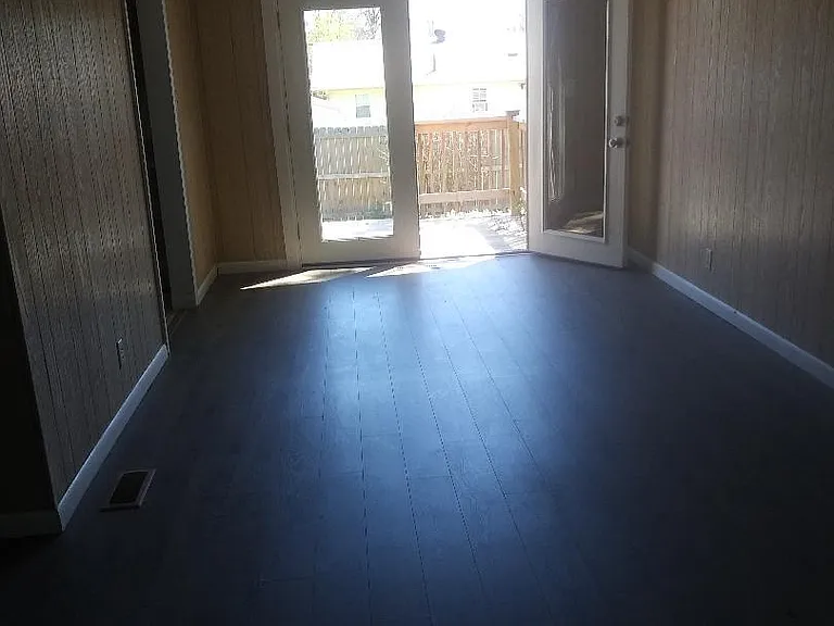 1026 Tanglewood Dr — Photo 6