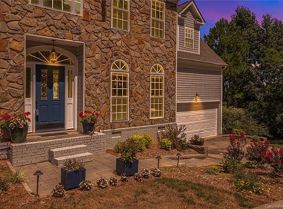 4th image of 10405 Quiet Bay Ct