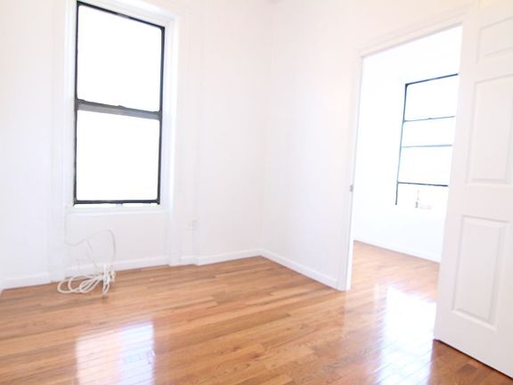 5th image of 20 Thomas S Boyland St APT 2R