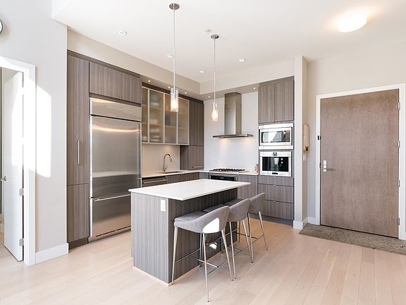 3rd image of 262 Salter St #415