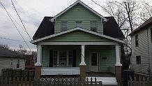 1st image of 2306 Hanover Ave NW