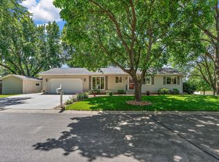 7927 74th St S, Cottage Grove, MN 55016