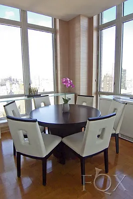 Rented by Fox Residential Group | media 14
