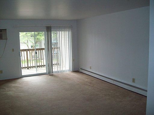 2nd image of 1141 Lathers St APT 10