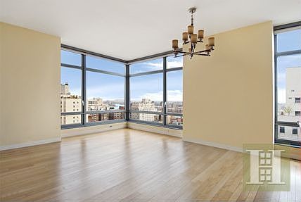 3rd image of 450 E 83rd St APT 19B