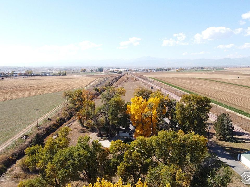1st image of 28311 County Road 15