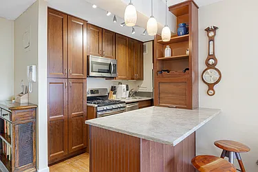 Sold by Platinum Properties