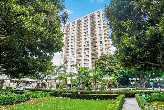 1st image of 2170 Century Park E APT 502