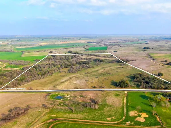 Farm Road 1702 #67, Dublin, TX 76446