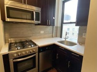 89 E 116th St APT 13, New York, NY 10029