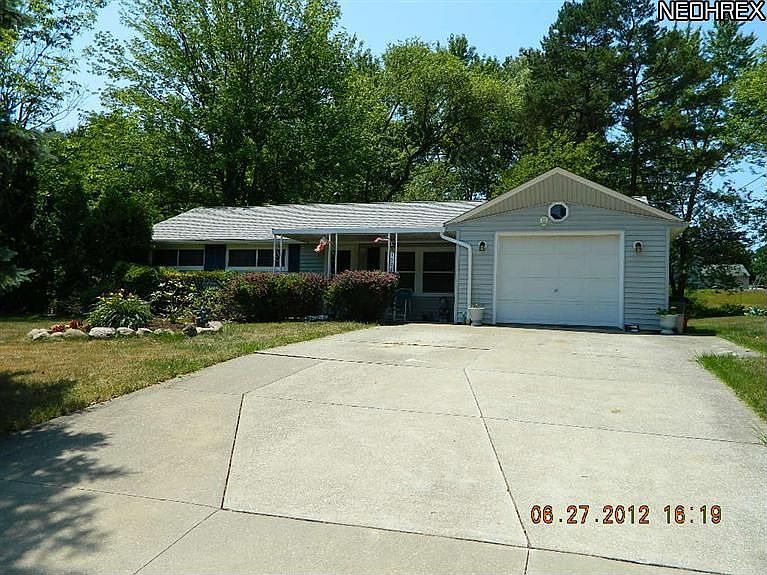 1st image of 1728 Westwood Dr