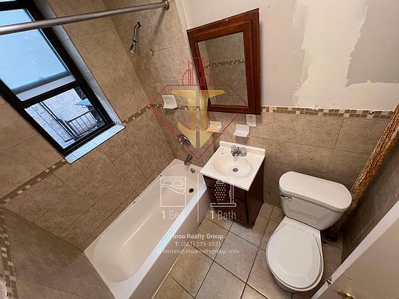 4th image of 92-94 Highland Ave #203A