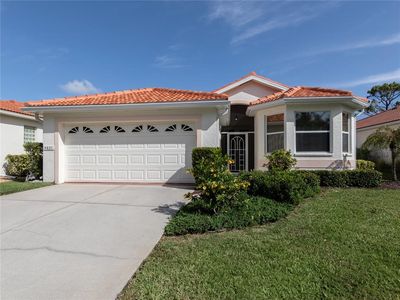 4831 SUMMERTREE ROAD, Venice, FL, 34293